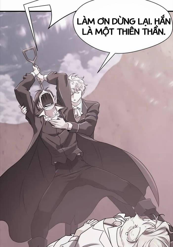 Bậc Thầy Thiết Kế Điền Trang 162 trang 92