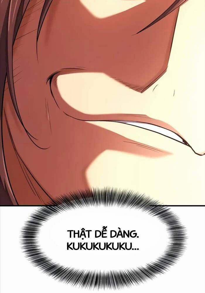 Bậc Thầy Thiết Kế Điền Trang 162 trang 97