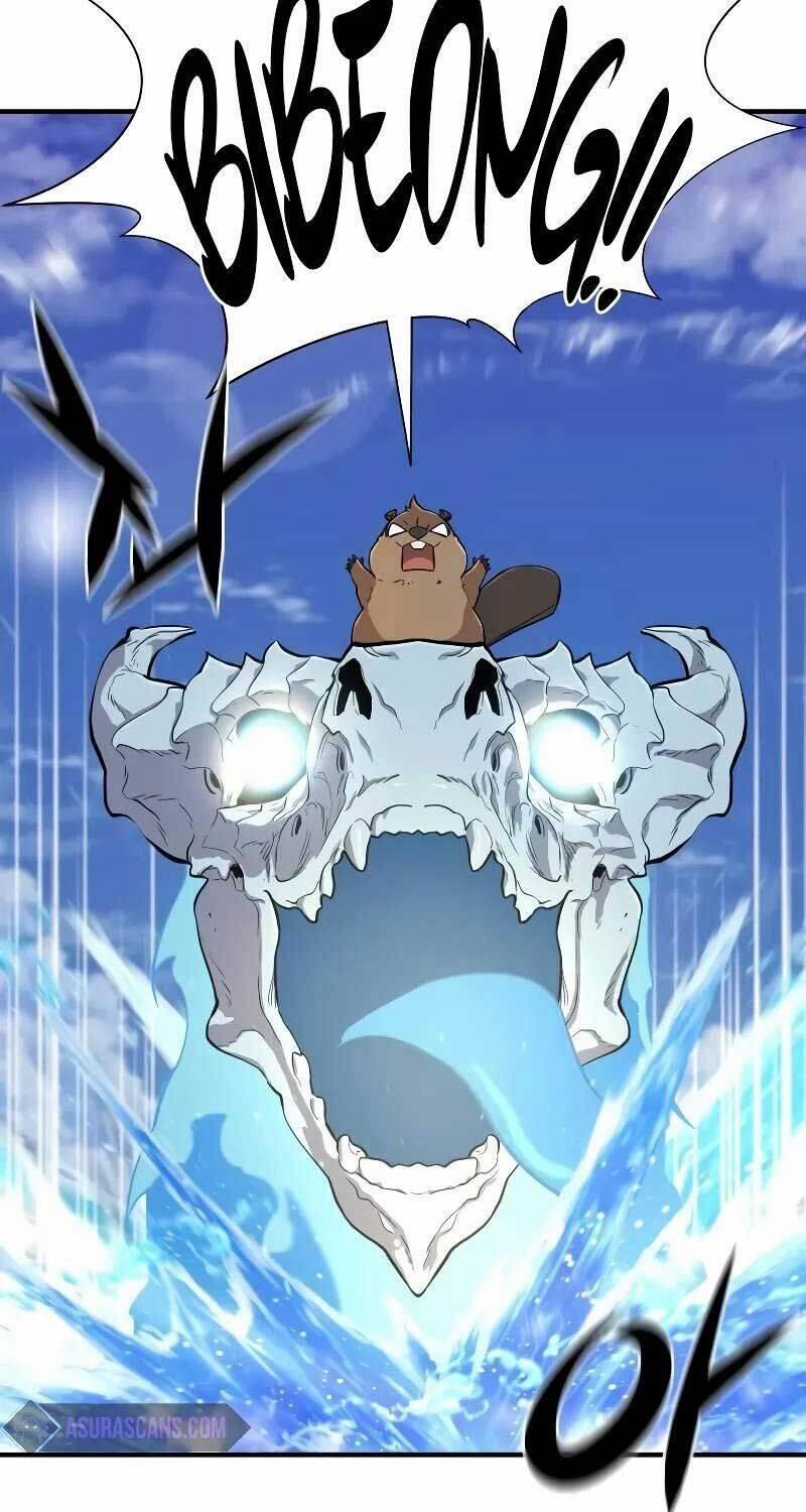 Bậc Thầy Thiết Kế Điền Trang 163 trang 1