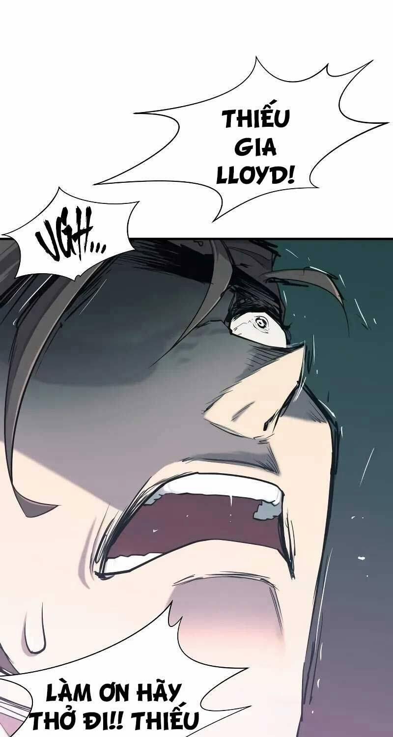 Bậc Thầy Thiết Kế Điền Trang 163 trang 105