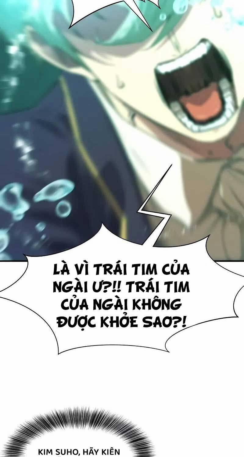 Bậc Thầy Thiết Kế Điền Trang 163 trang 108