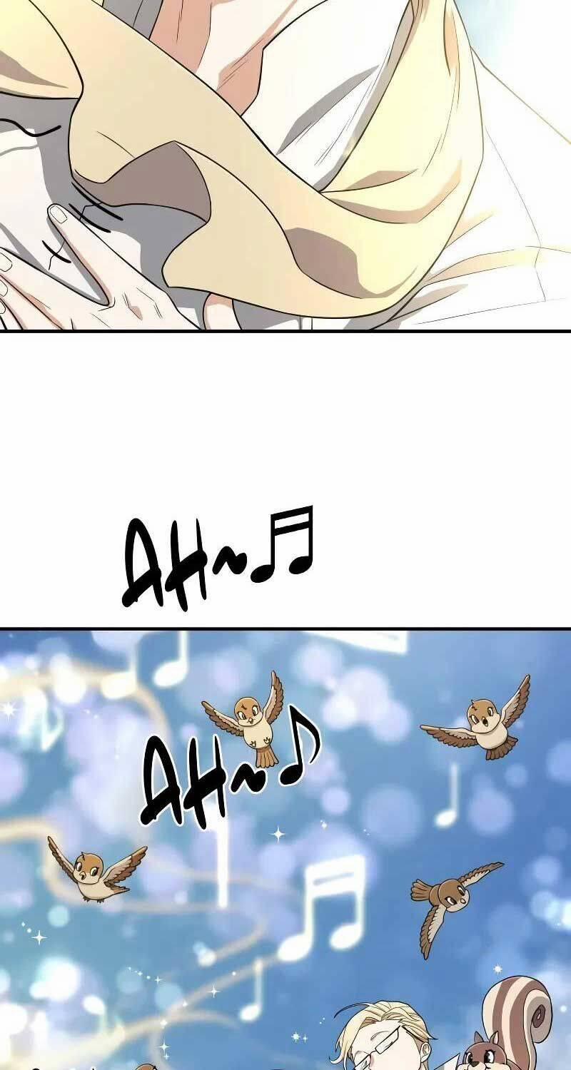 Bậc Thầy Thiết Kế Điền Trang 163 trang 11