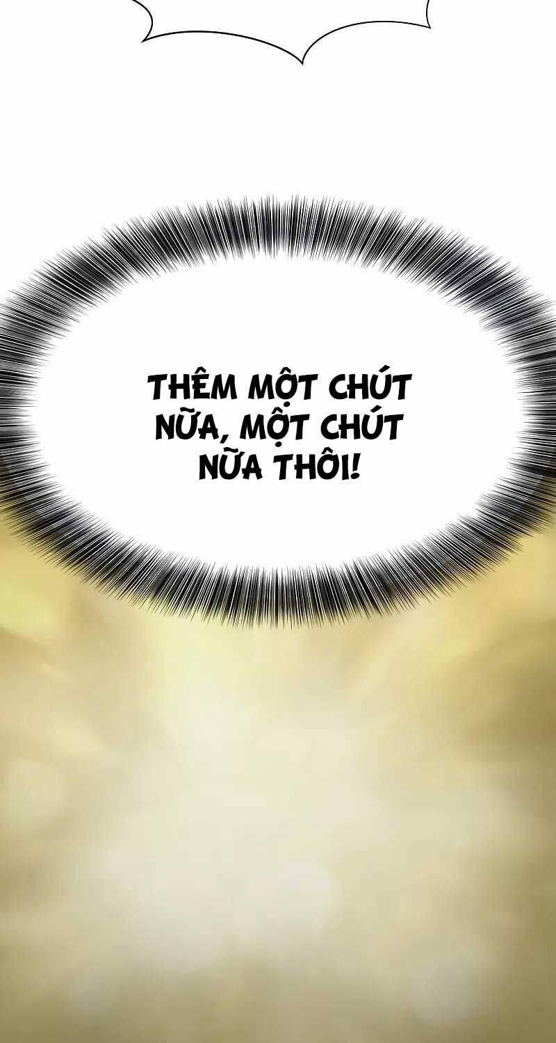 Bậc Thầy Thiết Kế Điền Trang 163 trang 111