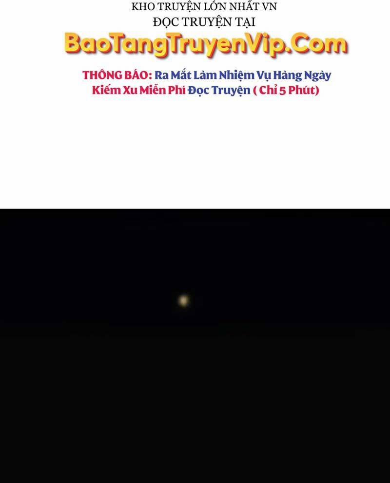 Bậc Thầy Thiết Kế Điền Trang 163 trang 114