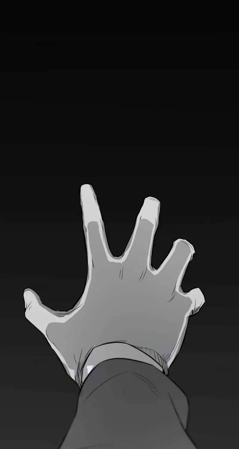 Bậc Thầy Thiết Kế Điền Trang 163 trang 115