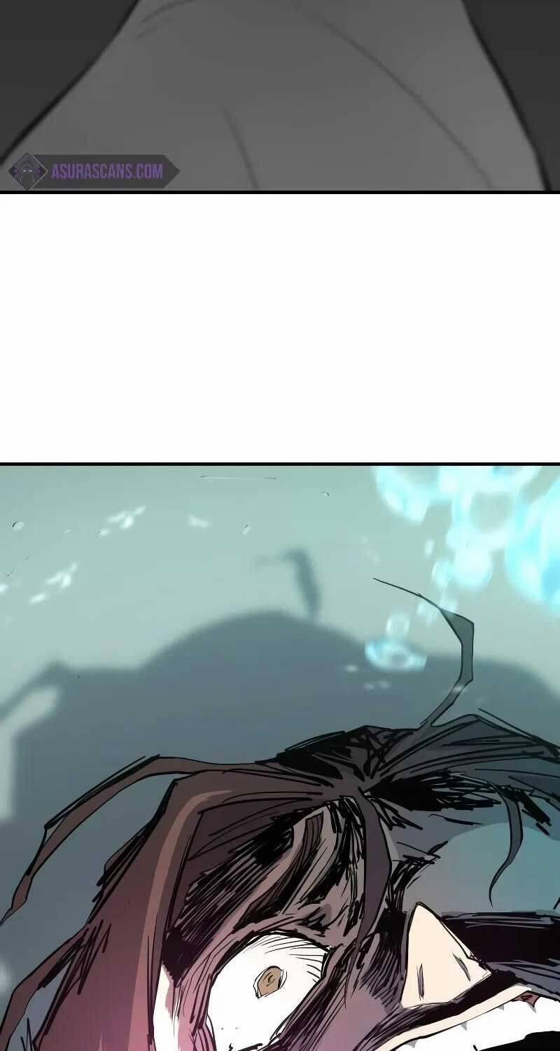 Bậc Thầy Thiết Kế Điền Trang 163 trang 116