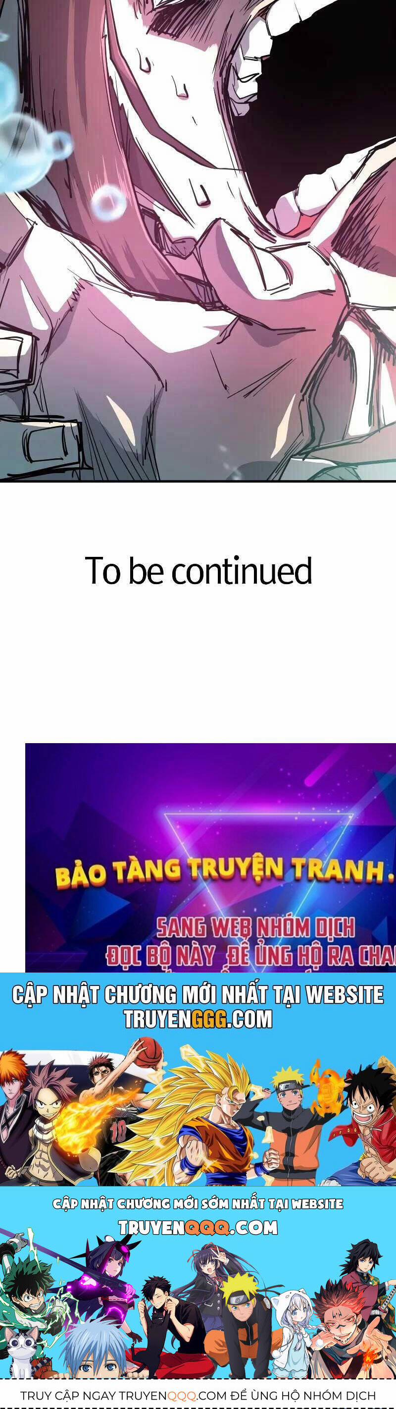 Bậc Thầy Thiết Kế Điền Trang 163 trang 117