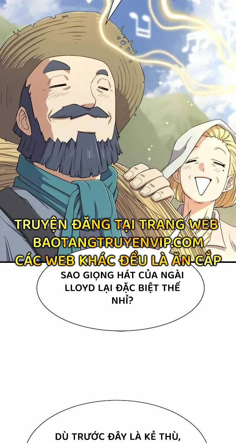 Bậc Thầy Thiết Kế Điền Trang 163 trang 13