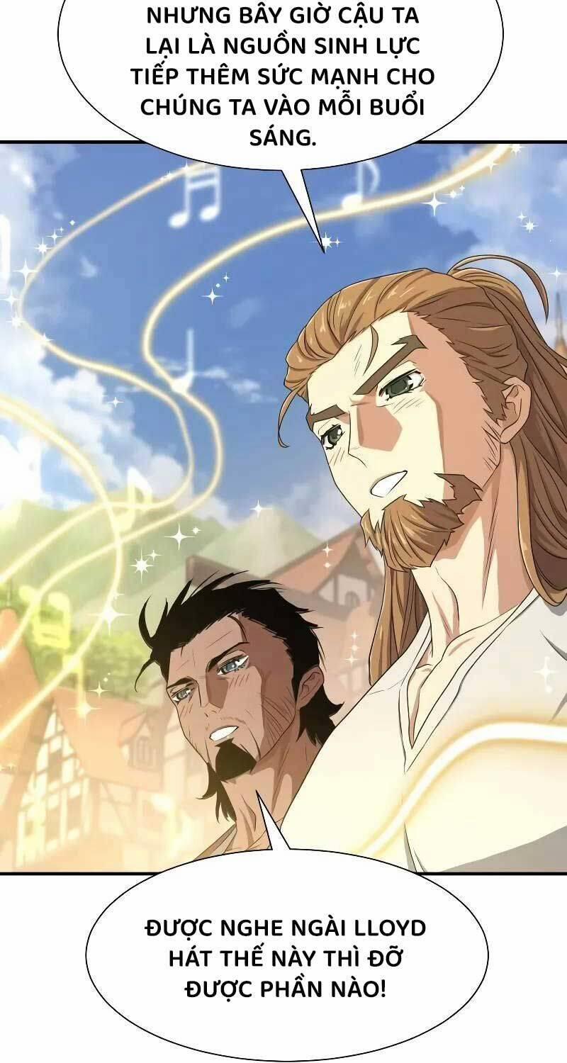 Bậc Thầy Thiết Kế Điền Trang 163 trang 14