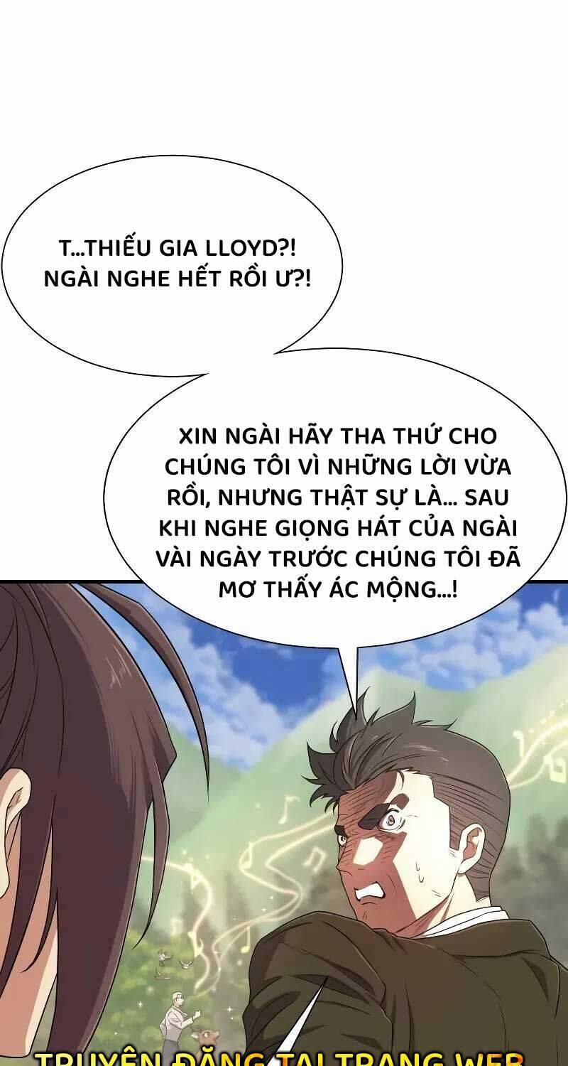 Bậc Thầy Thiết Kế Điền Trang 163 trang 16