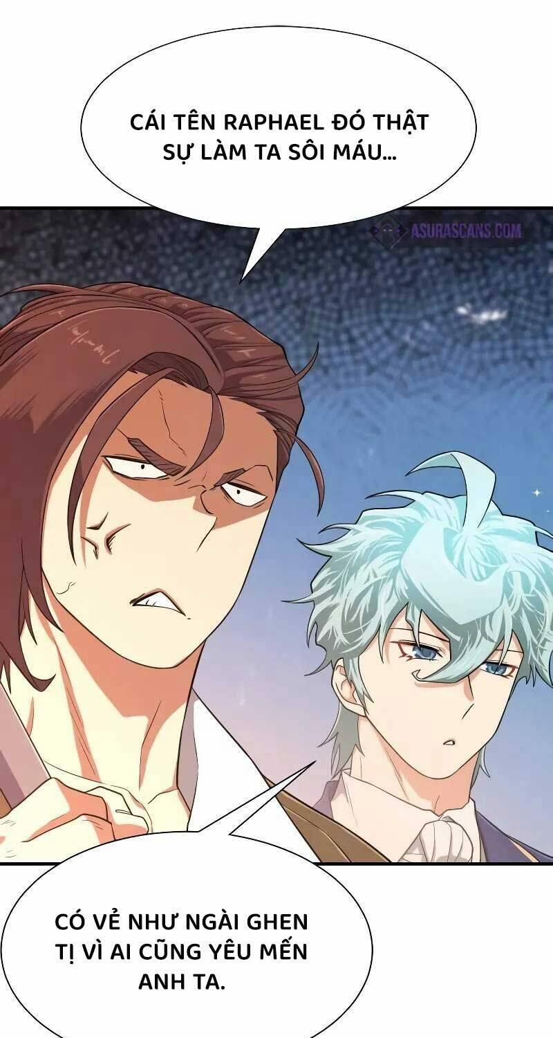 Bậc Thầy Thiết Kế Điền Trang 163 trang 18