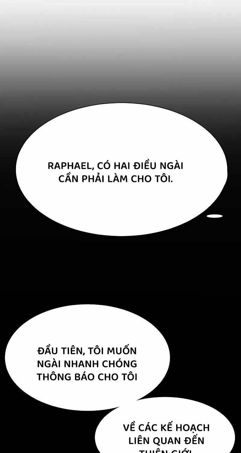 Bậc Thầy Thiết Kế Điền Trang 163 trang 23