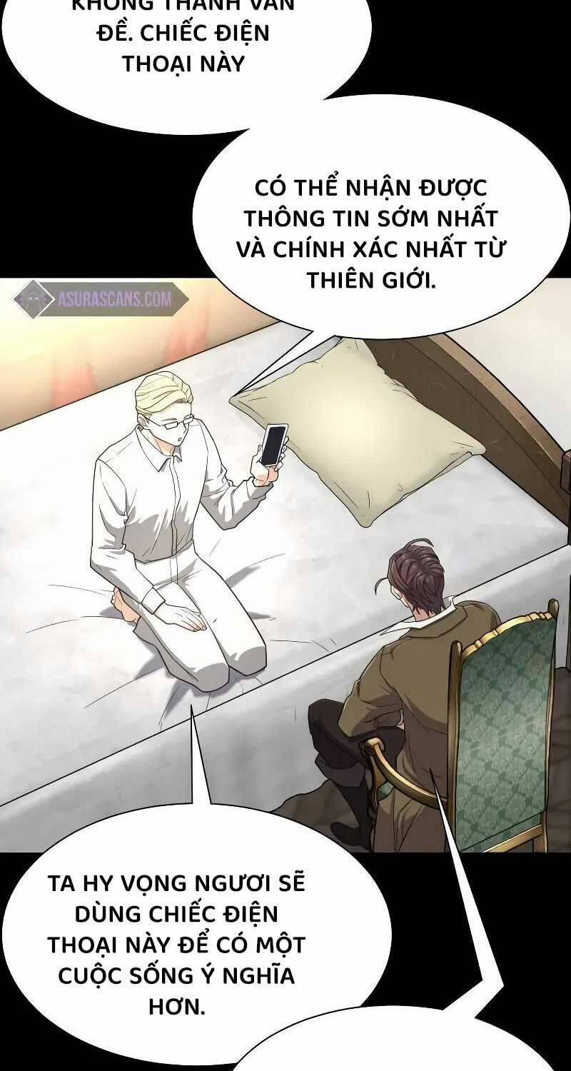 Bậc Thầy Thiết Kế Điền Trang 163 trang 25