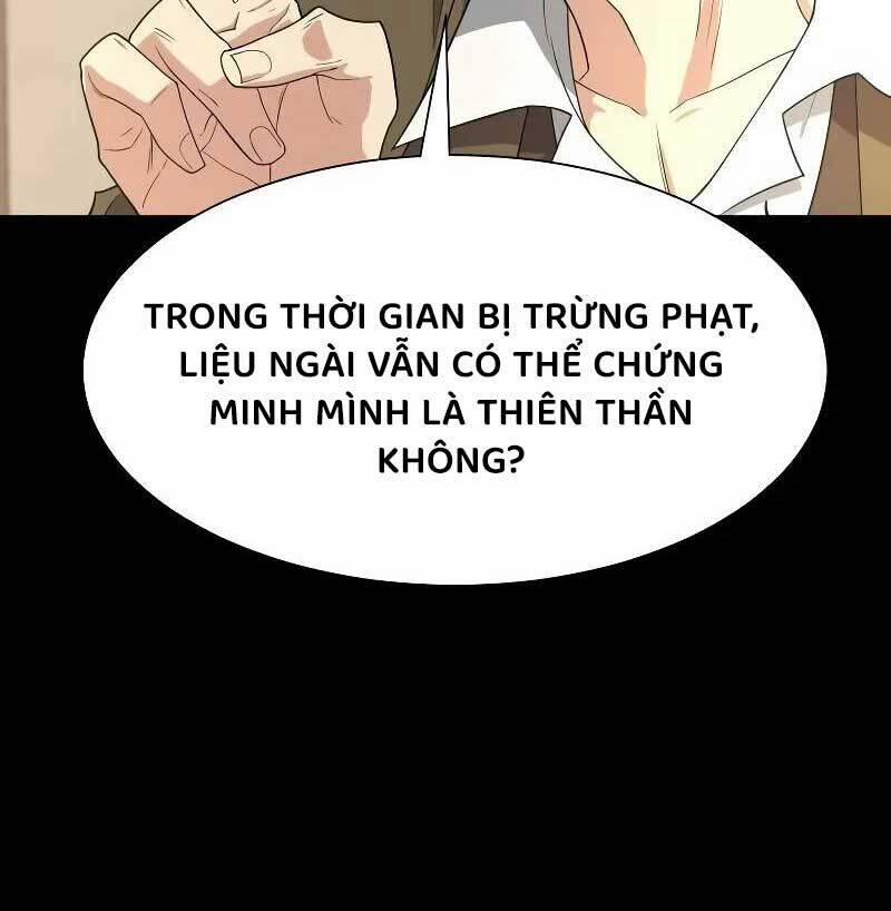 Bậc Thầy Thiết Kế Điền Trang 163 trang 27