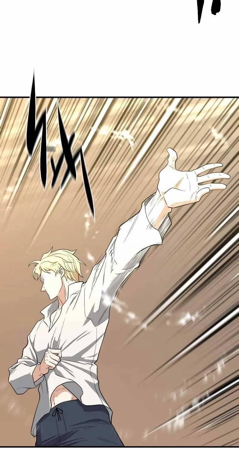 Bậc Thầy Thiết Kế Điền Trang 163 trang 3