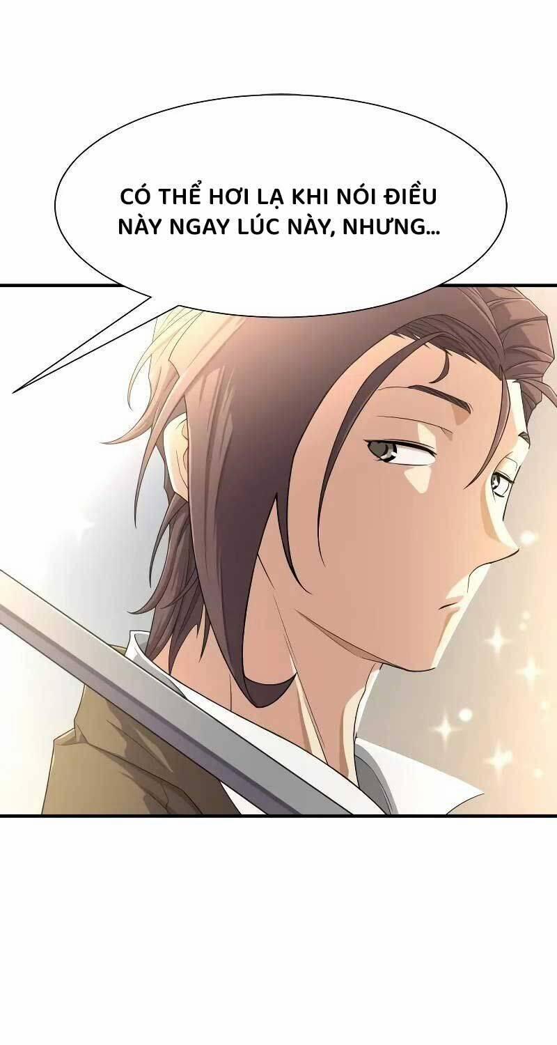 Bậc Thầy Thiết Kế Điền Trang 163 trang 34