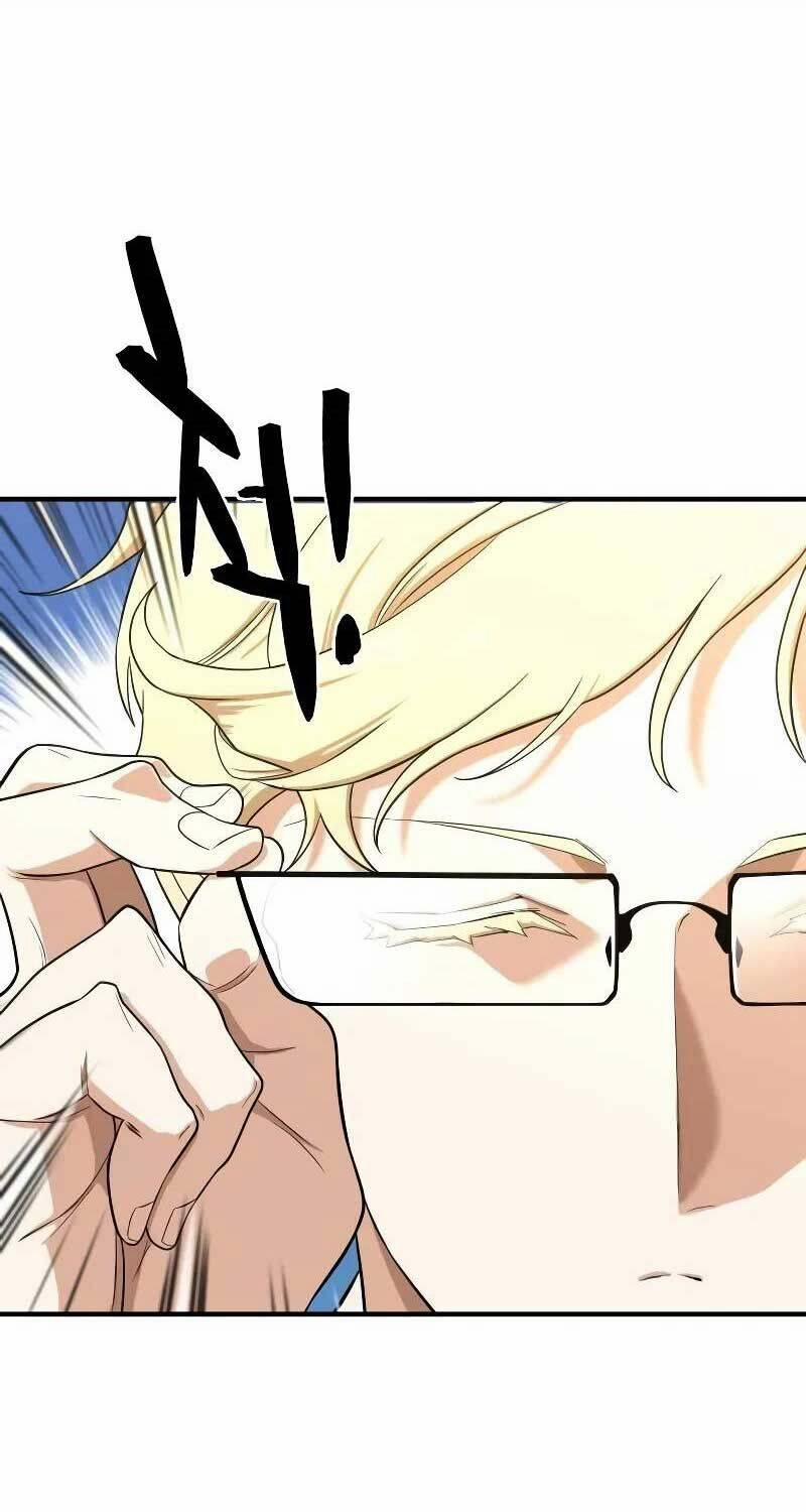 Bậc Thầy Thiết Kế Điền Trang 163 trang 4