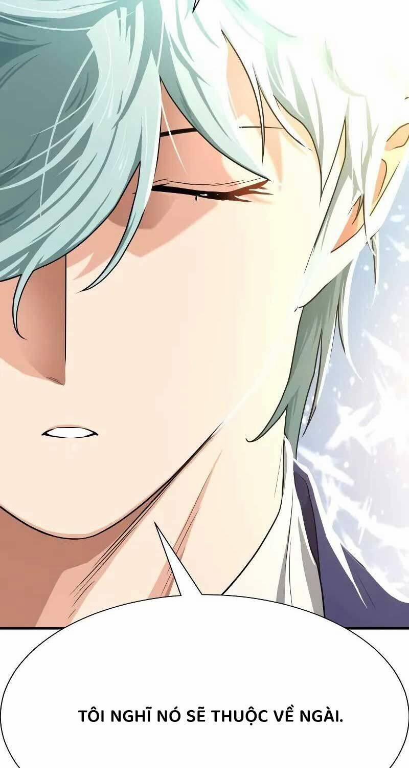 Bậc Thầy Thiết Kế Điền Trang 163 trang 43