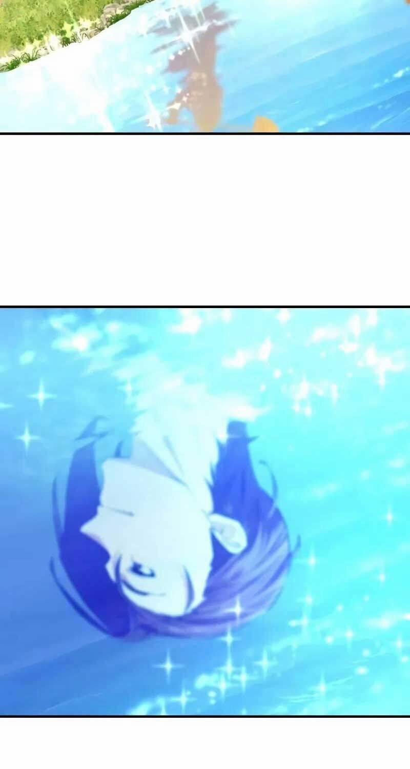 Bậc Thầy Thiết Kế Điền Trang 163 trang 49