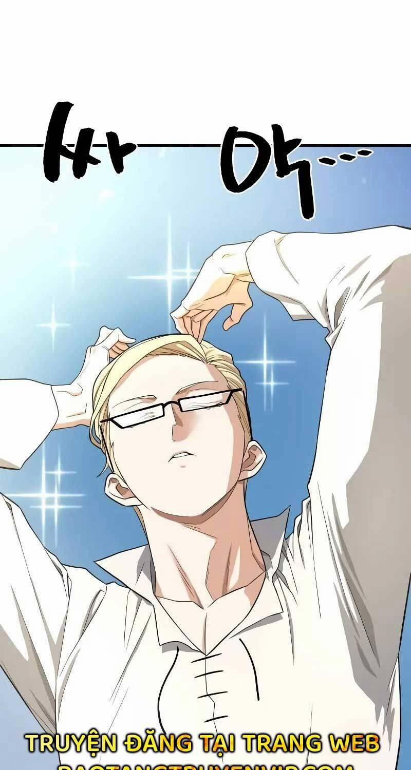 Bậc Thầy Thiết Kế Điền Trang 163 trang 5