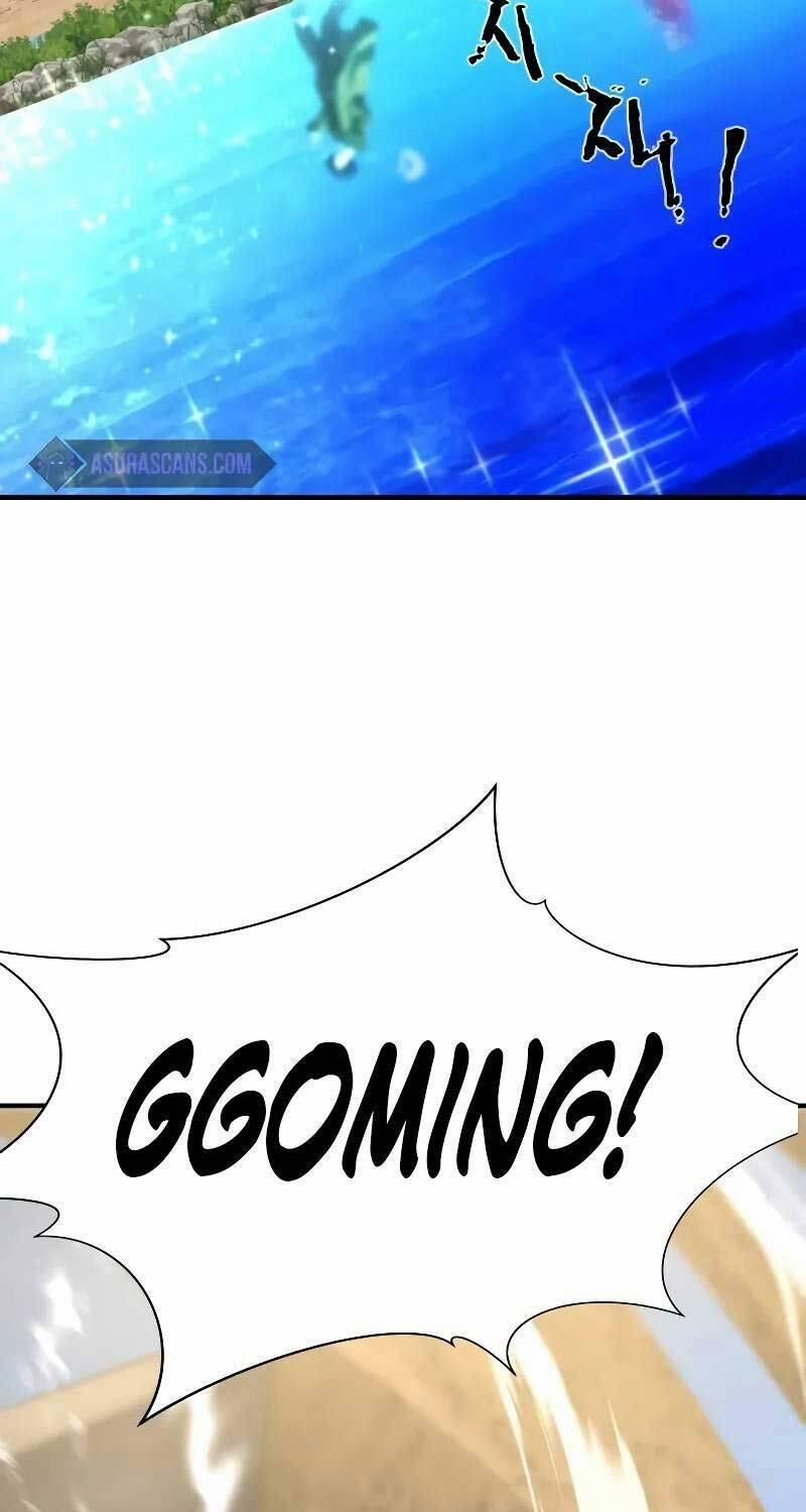 Bậc Thầy Thiết Kế Điền Trang 163 trang 52