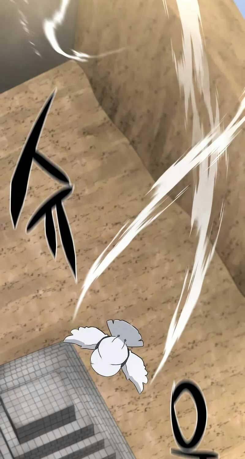 Bậc Thầy Thiết Kế Điền Trang 163 trang 53