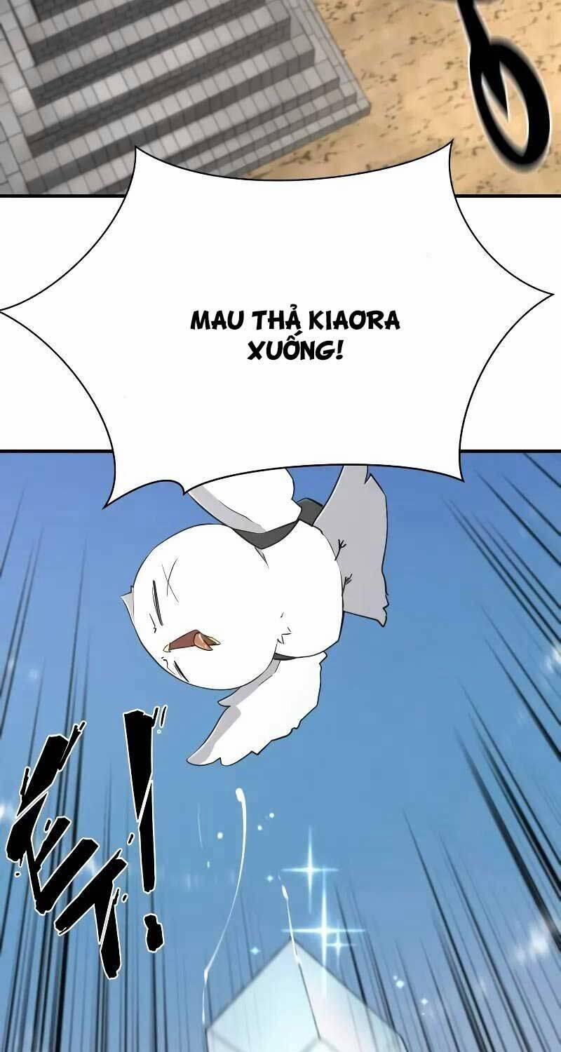 Bậc Thầy Thiết Kế Điền Trang 163 trang 54