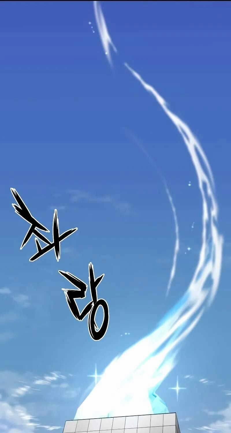 Bậc Thầy Thiết Kế Điền Trang 163 trang 57