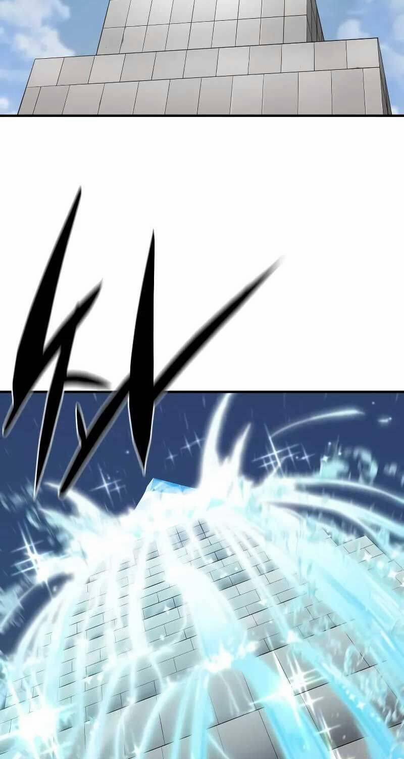 Bậc Thầy Thiết Kế Điền Trang 163 trang 58