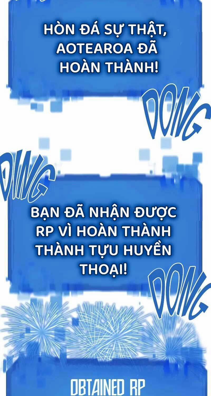 Bậc Thầy Thiết Kế Điền Trang 163 trang 60