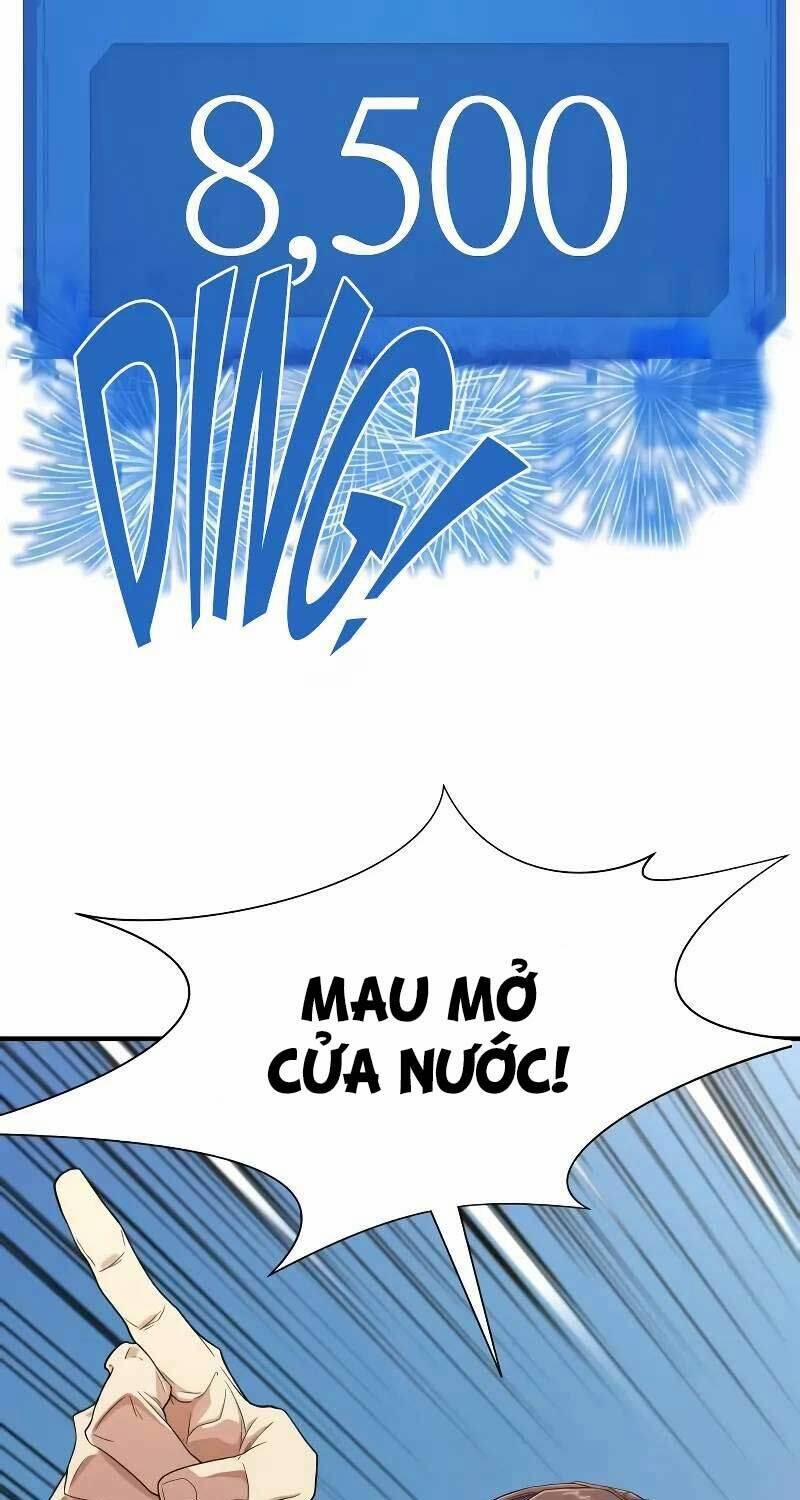 Bậc Thầy Thiết Kế Điền Trang 163 trang 61