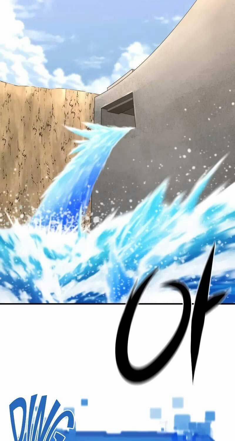 Bậc Thầy Thiết Kế Điền Trang 163 trang 63