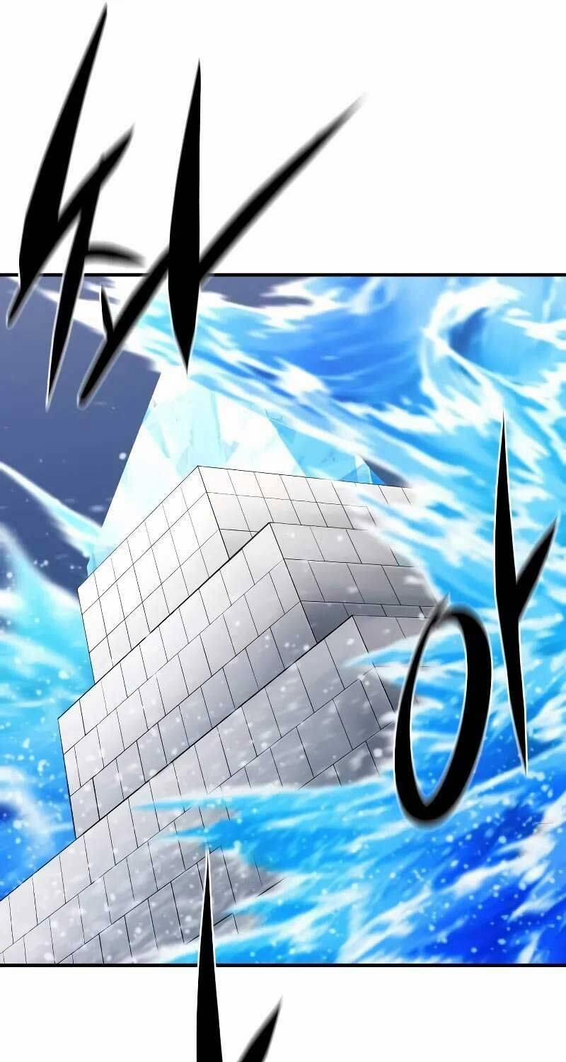 Bậc Thầy Thiết Kế Điền Trang 163 trang 66