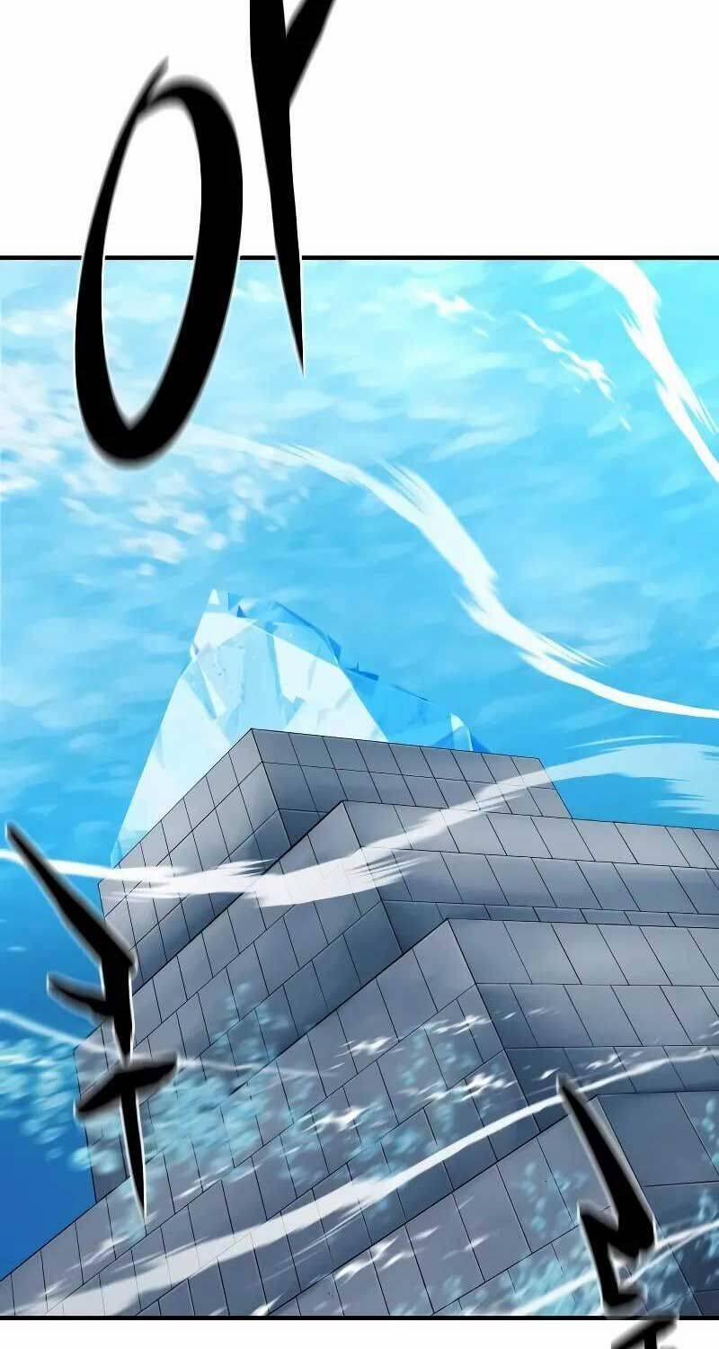 Bậc Thầy Thiết Kế Điền Trang 163 trang 67