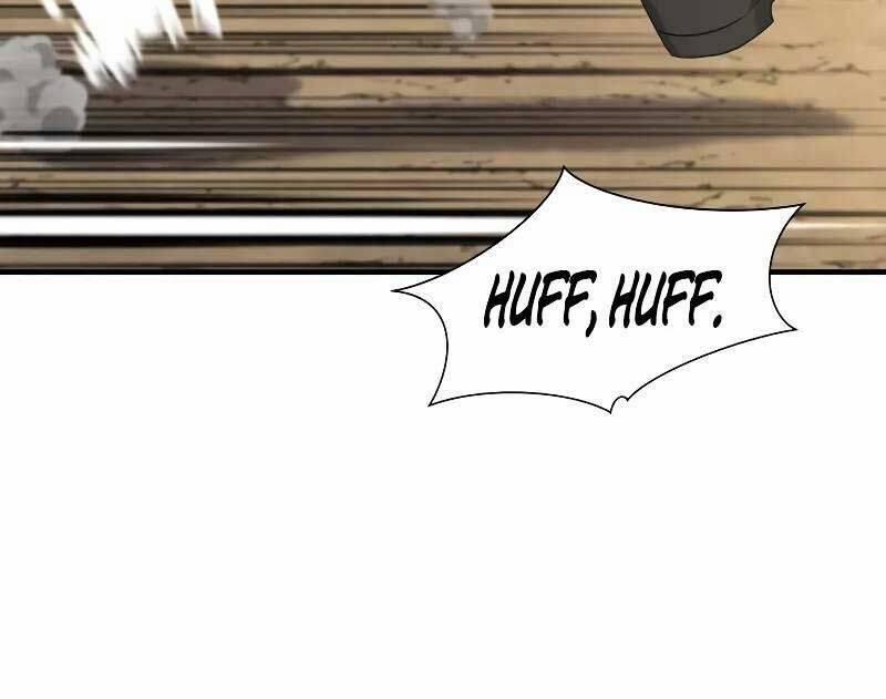 Bậc Thầy Thiết Kế Điền Trang 163 trang 7