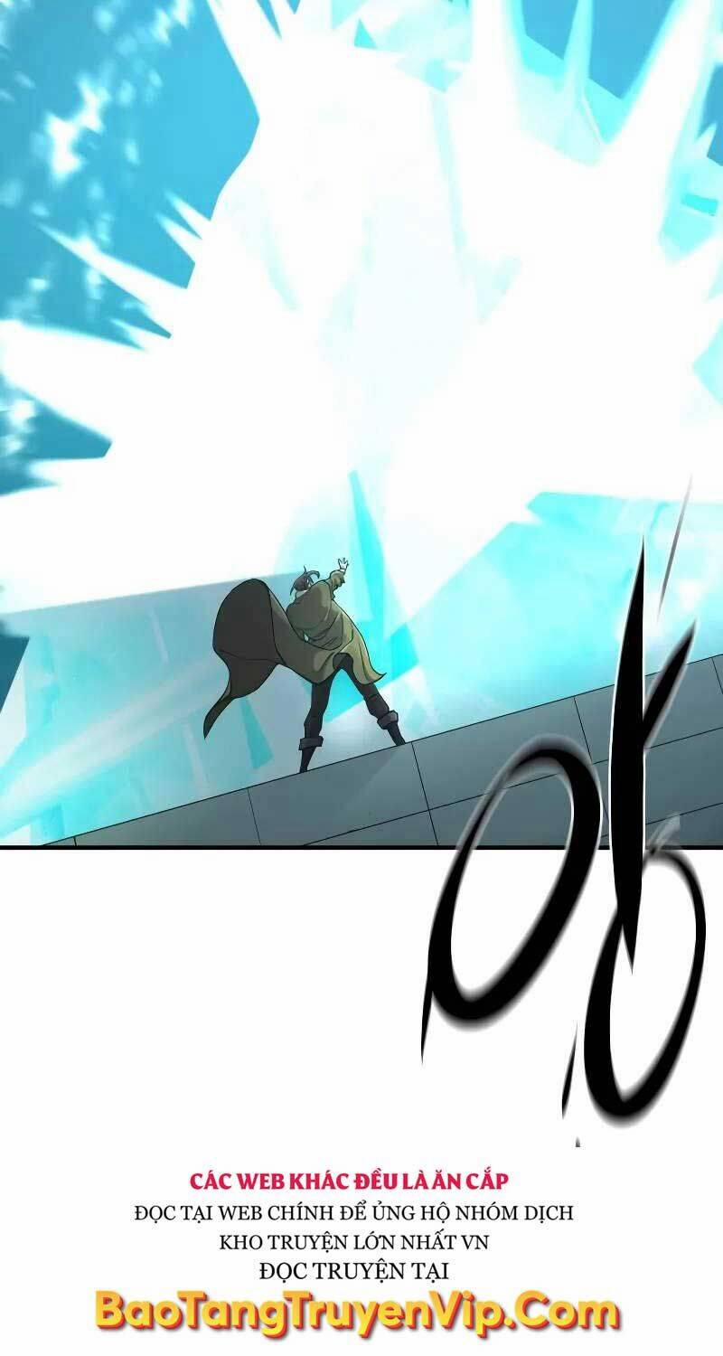 Bậc Thầy Thiết Kế Điền Trang 163 trang 72