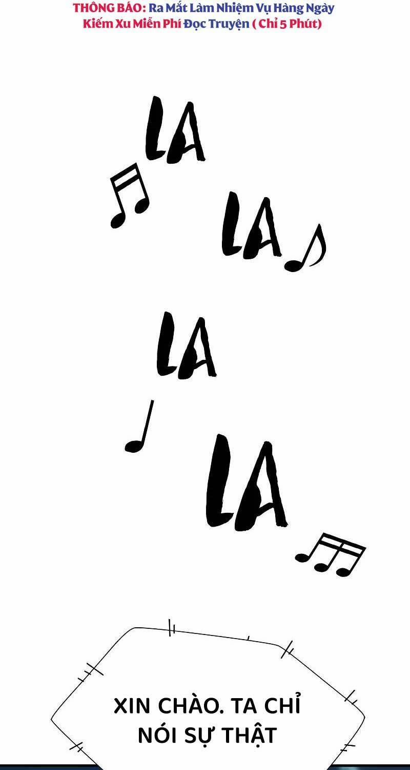 Bậc Thầy Thiết Kế Điền Trang 163 trang 73