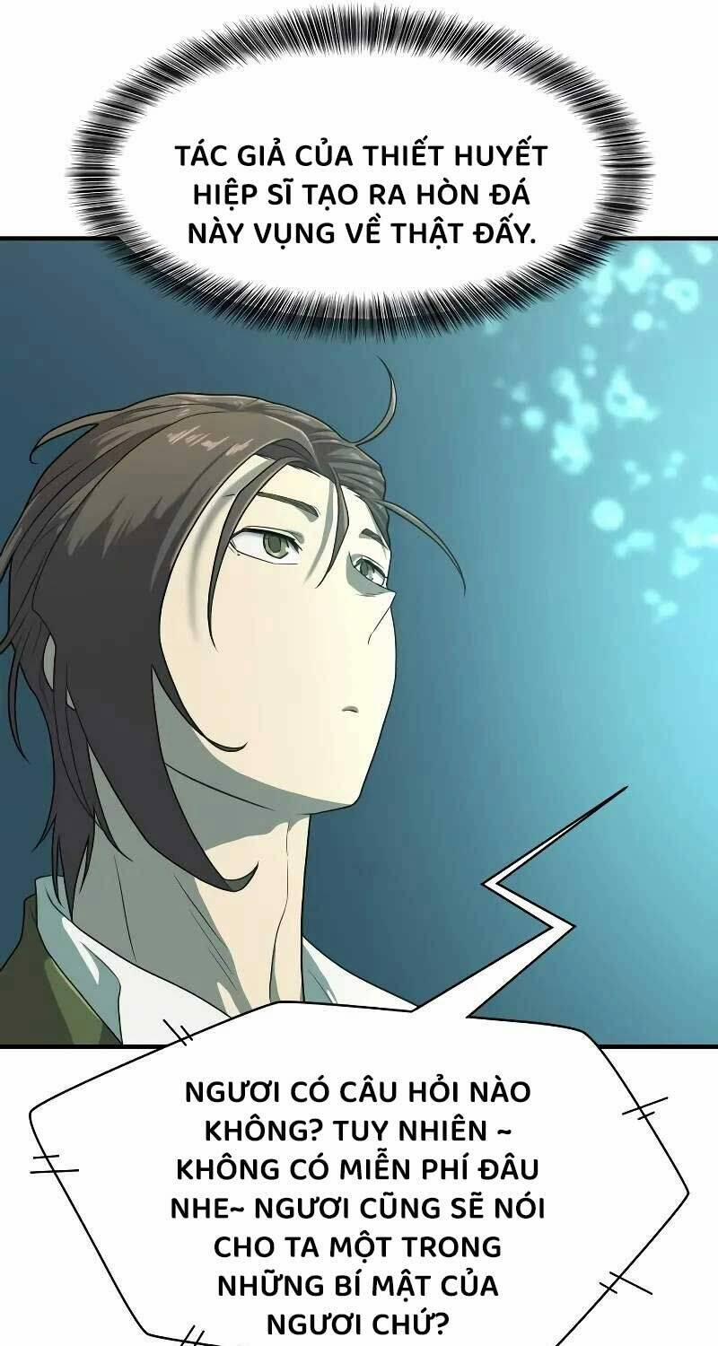 Bậc Thầy Thiết Kế Điền Trang 163 trang 75