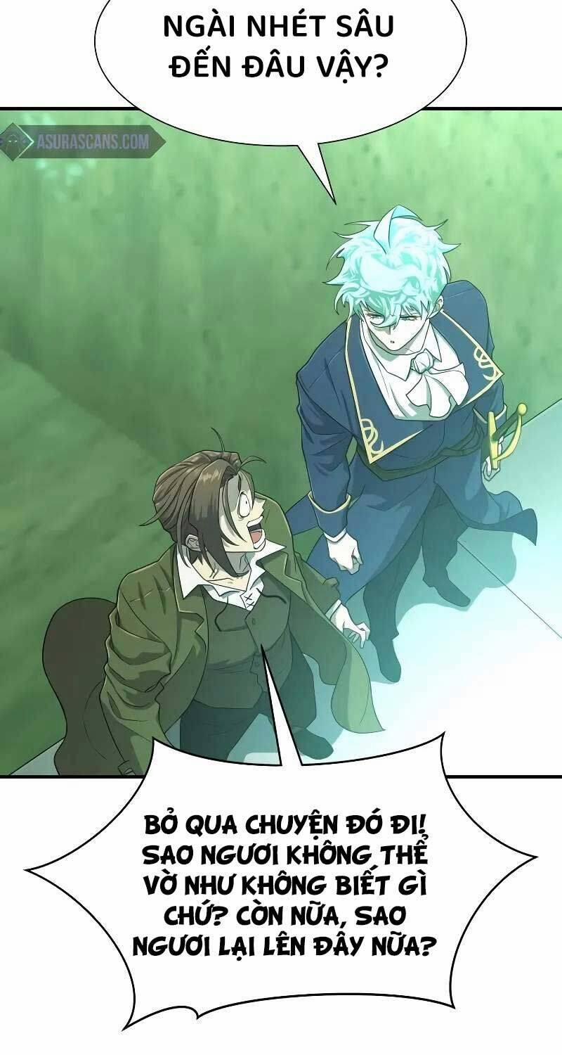 Bậc Thầy Thiết Kế Điền Trang 163 trang 83