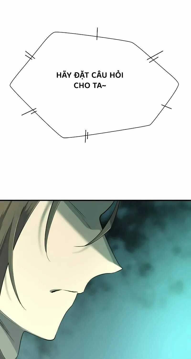 Bậc Thầy Thiết Kế Điền Trang 163 trang 87