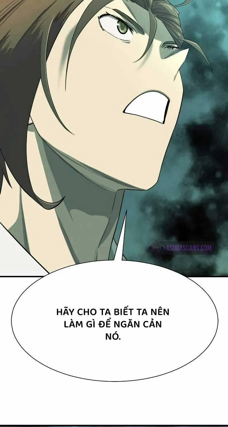 Bậc Thầy Thiết Kế Điền Trang 163 trang 89