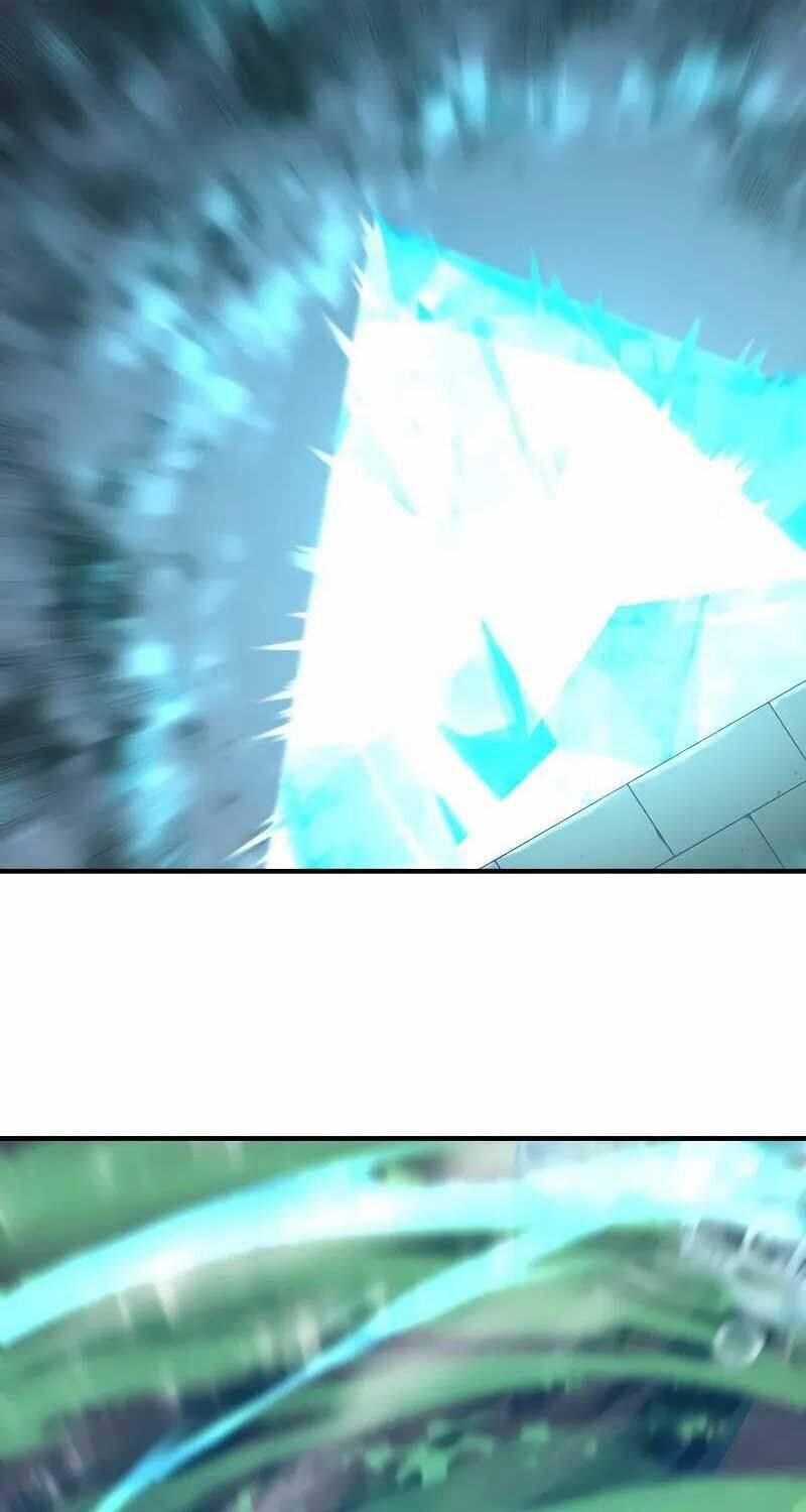 Bậc Thầy Thiết Kế Điền Trang 163 trang 90