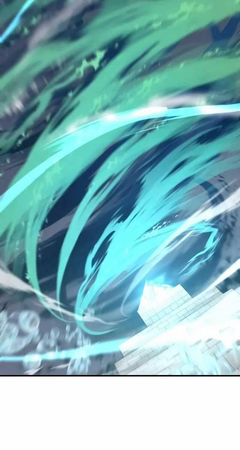 Bậc Thầy Thiết Kế Điền Trang 163 trang 91