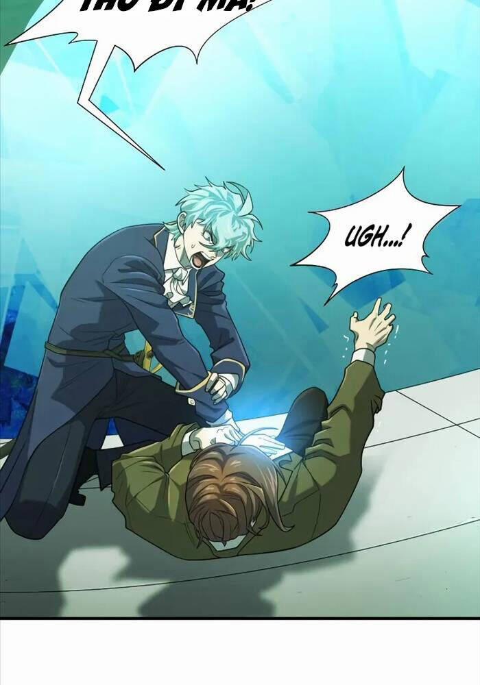 Bậc Thầy Thiết Kế Điền Trang 164 trang 1