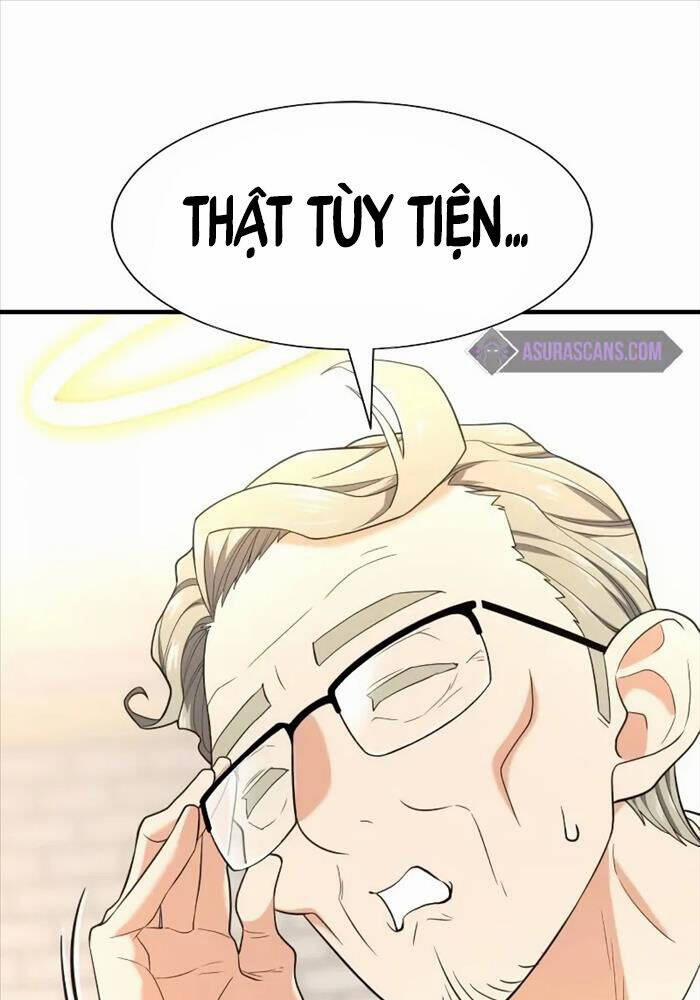 Bậc Thầy Thiết Kế Điền Trang 164 trang 100