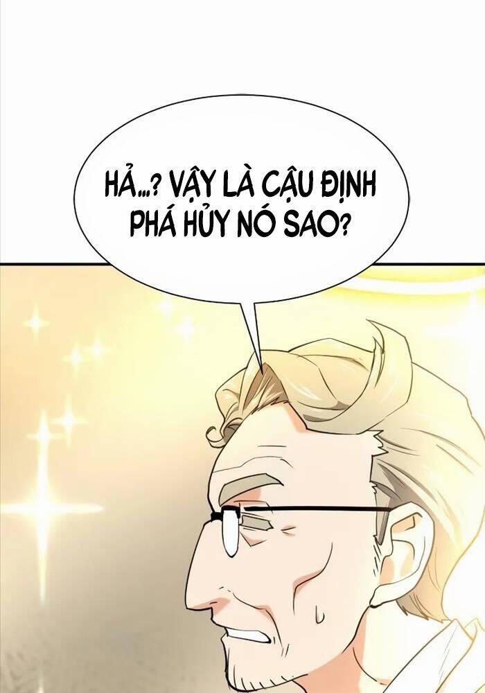 Bậc Thầy Thiết Kế Điền Trang 164 trang 108