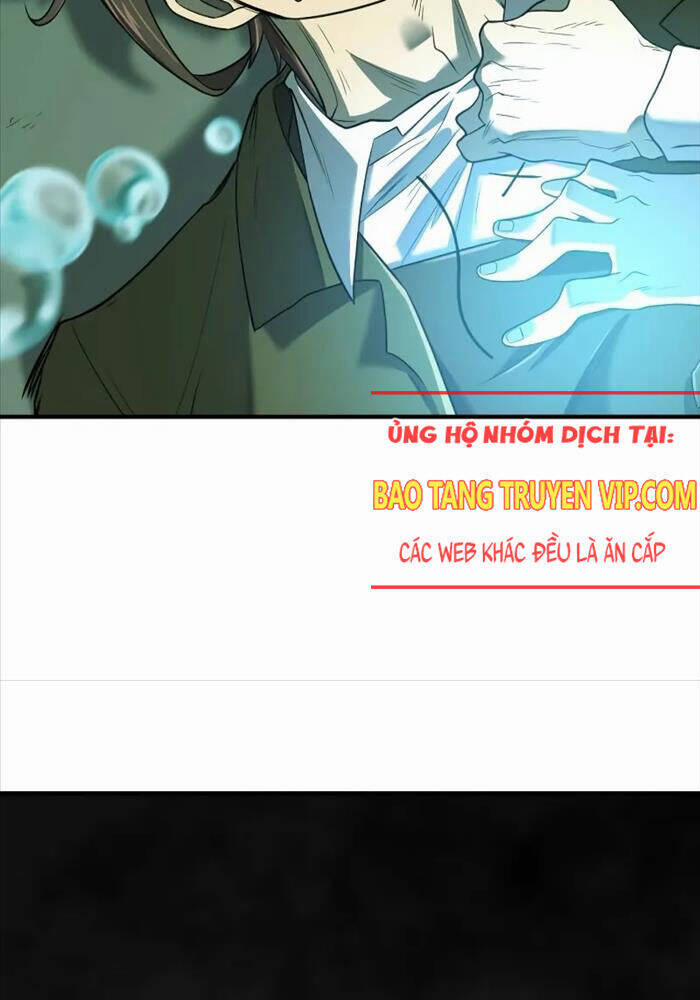 Bậc Thầy Thiết Kế Điền Trang 164 trang 11