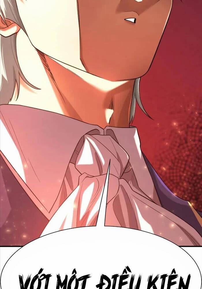 Bậc Thầy Thiết Kế Điền Trang 164 trang 110