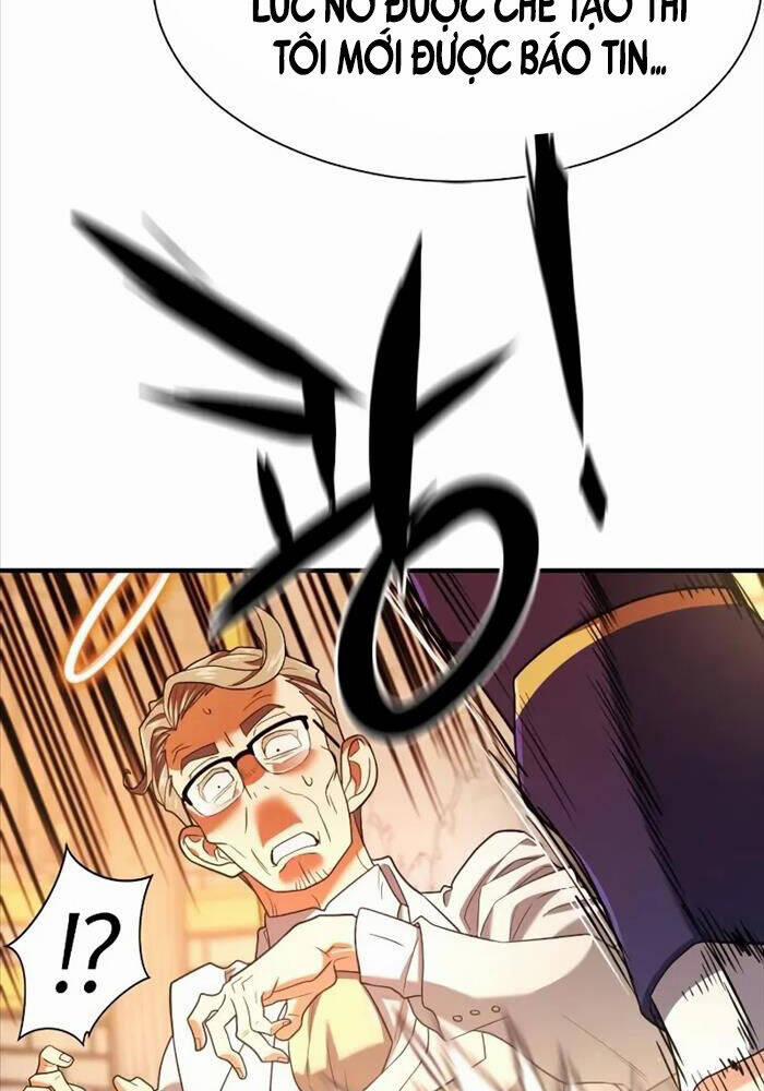 Bậc Thầy Thiết Kế Điền Trang 164 trang 113