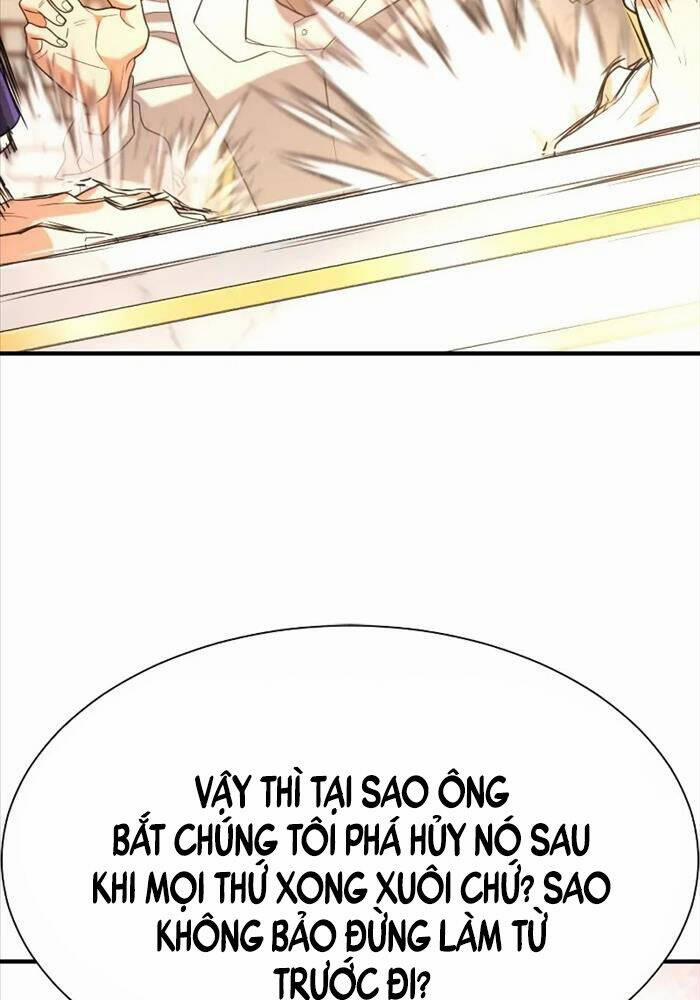 Bậc Thầy Thiết Kế Điền Trang 164 trang 114